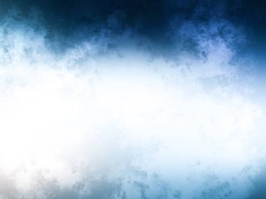 arkaplan grunge desen renk bulanıklığı