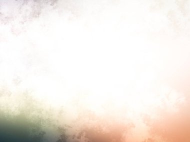 arkaplan grunge desen renk bulanıklığı