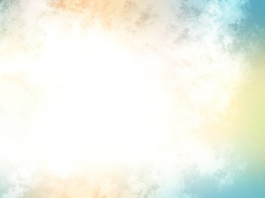 arkaplan grunge desen renk bulanıklığı