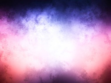 arkaplan grunge desen renk bulanıklığı