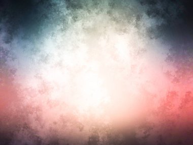 arkaplan grunge desen renk bulanıklığı