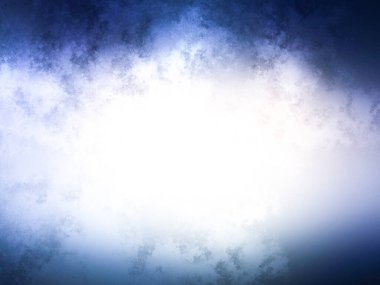 arkaplan grunge desen renk bulanıklığı