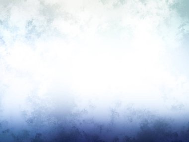 arkaplan grunge desen renk bulanıklığı