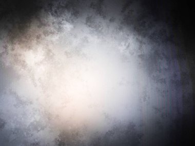 arkaplan grunge desen renk bulanıklığı