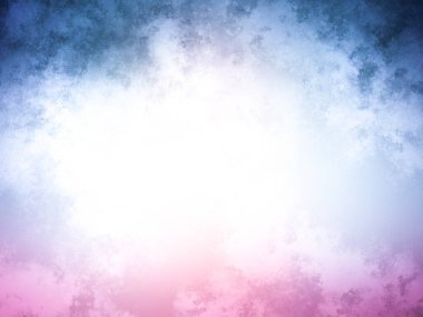 arkaplan grunge desen renk bulanıklığı