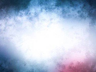 arkaplan grunge desen renk bulanıklığı