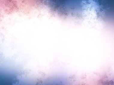 arkaplan grunge desen renk bulanıklığı