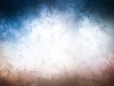 arkaplan grunge desen renk bulanıklığı