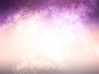 arkaplan grunge desen renk bulanıklığı