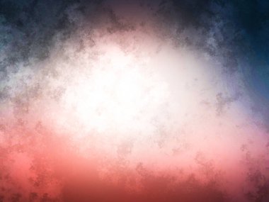 arkaplan grunge desen renk bulanıklığı