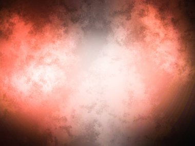 arkaplan grunge desen renk bulanıklığı