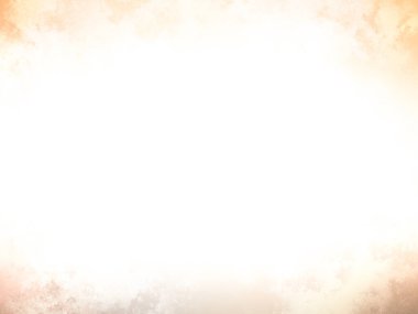 arkaplan grunge desen renk bulanıklığı