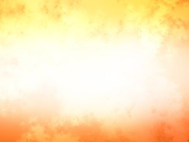 arkaplan grunge desen renk bulanıklığı