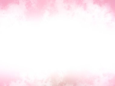 arkaplan grunge desen renk bulanıklığı