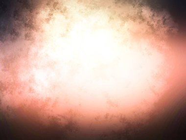 arkaplan grunge desen renk bulanıklığı