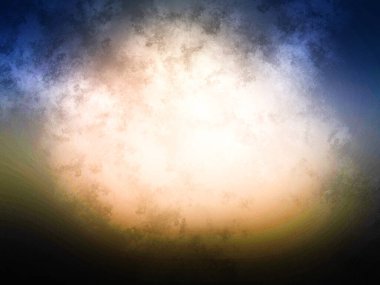 arkaplan grunge desen renk bulanıklığı