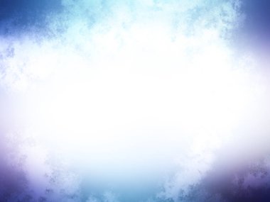 arkaplan grunge desen renk bulanıklığı