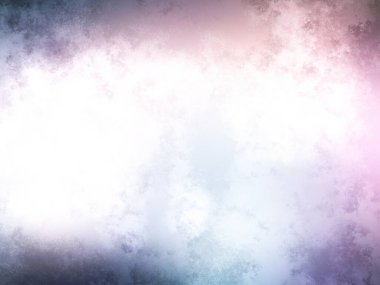 arkaplan grunge desen renk bulanıklığı