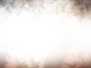 arkaplan grunge desen renk bulanıklığı