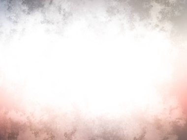 arkaplan grunge desen renk bulanıklığı