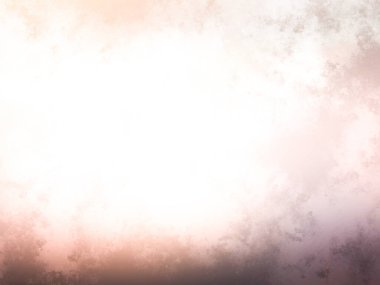 arkaplan grunge desen renk bulanıklığı
