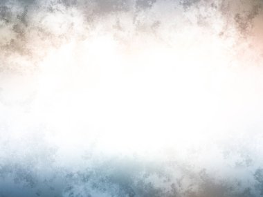 arkaplan grunge desen renk bulanıklığı