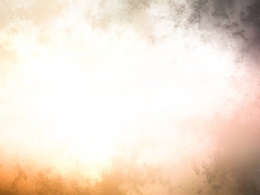 arkaplan grunge desen renk bulanıklığı