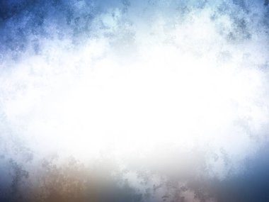 arkaplan grunge desen renk bulanıklığı