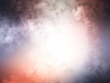 arkaplan grunge desen renk bulanıklığı