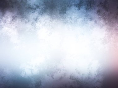 arkaplan grunge desen renk bulanıklığı