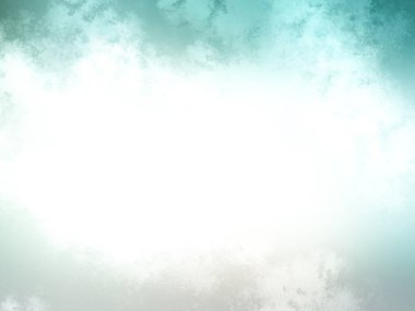 arkaplan grunge desen renk bulanıklığı