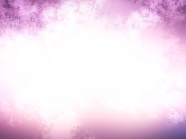 arkaplan grunge desen renk bulanıklığı