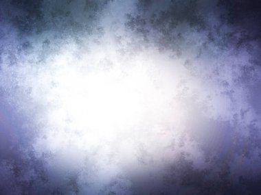 arkaplan grunge desen renk bulanıklığı