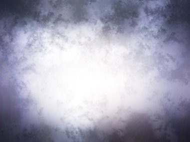 arkaplan grunge desen renk bulanıklığı