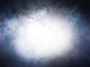 arkaplan grunge desen renk bulanıklığı