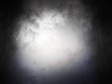 arkaplan grunge desen renk bulanıklığı