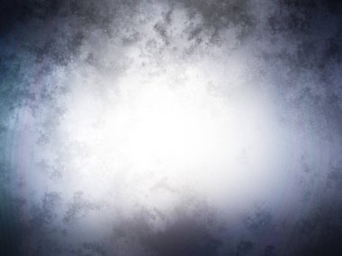 arkaplan grunge desen renk bulanıklığı