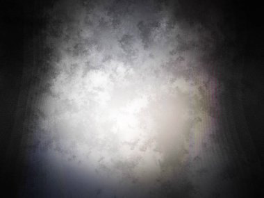 arkaplan grunge desen renk bulanıklığı