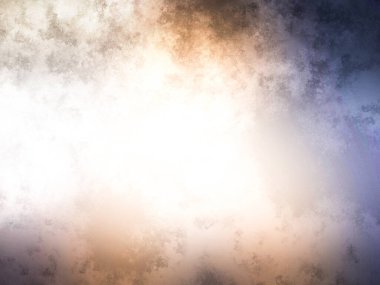 arkaplan grunge desen renk bulanıklığı