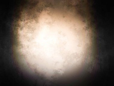 arkaplan grunge desen renk bulanıklığı