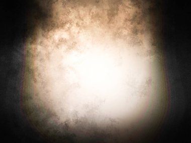 arkaplan grunge desen renk bulanıklığı