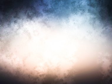 arkaplan grunge desen renk bulanıklığı