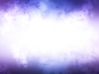 arkaplan grunge desen renk bulanıklığı