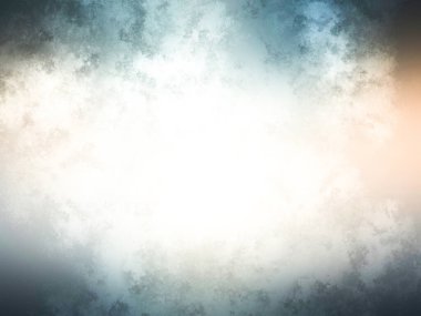 arkaplan grunge desen renk bulanıklığı