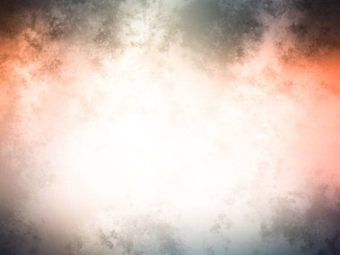 arkaplan grunge desen renk bulanıklığı