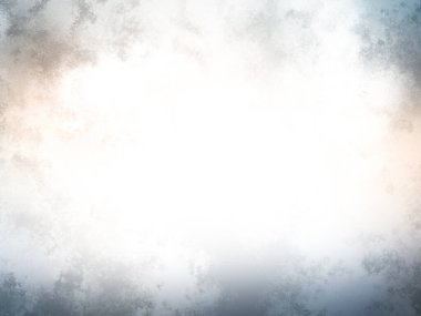 arkaplan grunge desen renk bulanıklığı