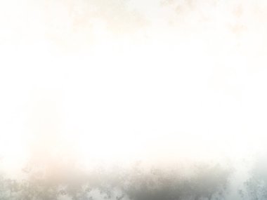 arkaplan grunge desen renk bulanıklığı