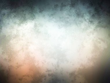 arkaplan grunge desen renk bulanıklığı