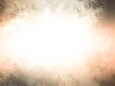 arkaplan grunge desen renk bulanıklığı