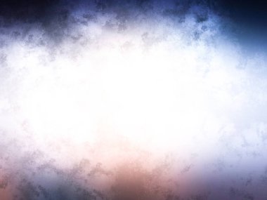 arkaplan grunge desen renk bulanıklığı
